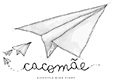 Cacomae - Lifestyle Blog Story